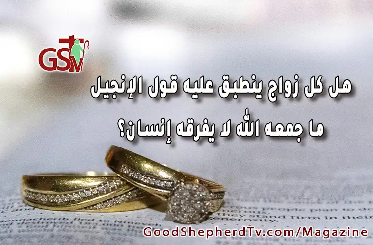 Sample Article